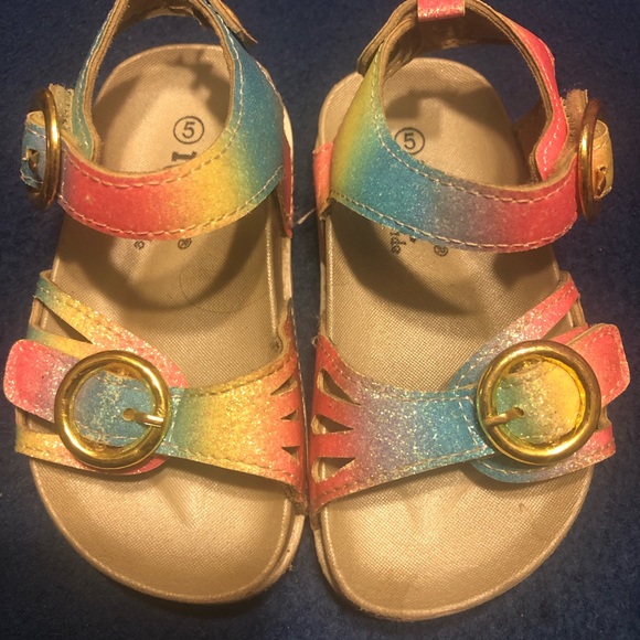 Iynx - Picture 4 of 5